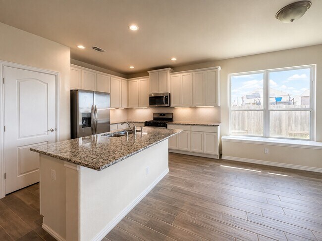 Building Photo - 9734 Willowmoor Lane
