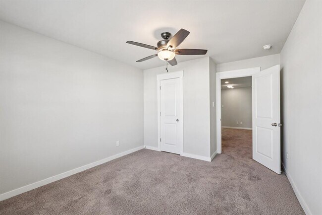 Building Photo - 111 Amber Fields Trail