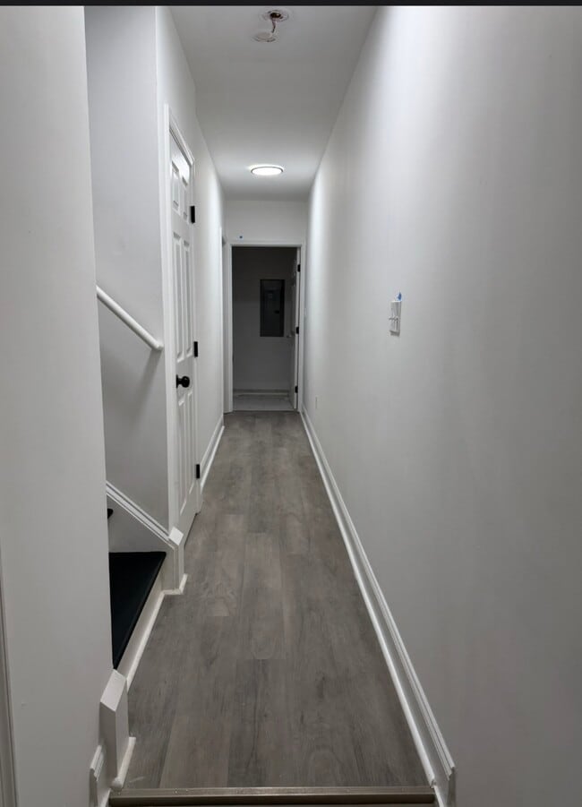 Building Photo - 2710 Pulaski Hwy