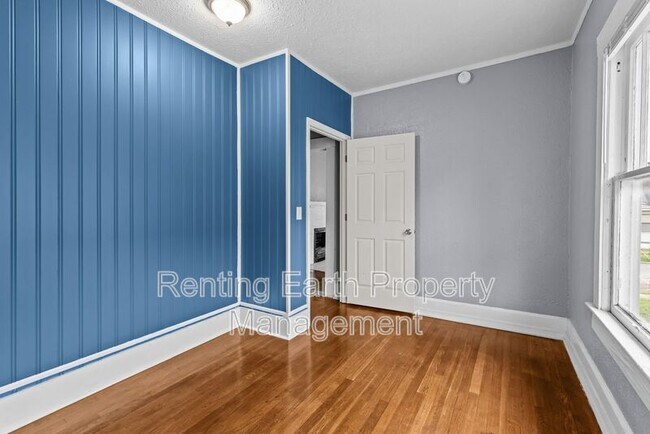 Building Photo - 2335 20th Place Ensley