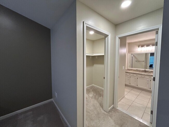 Building Photo - 4035 Cornerstone Dr