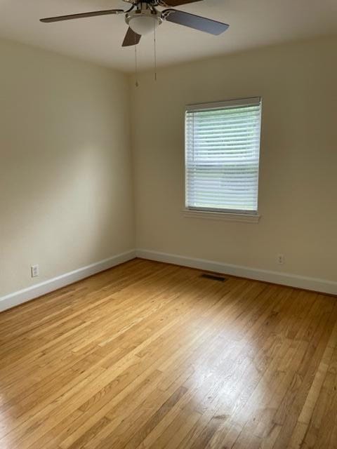Building Photo - 209 Sequoia Dr