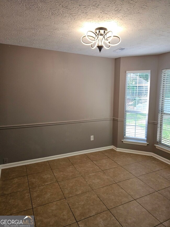 Building Photo - 218 Preston Cir