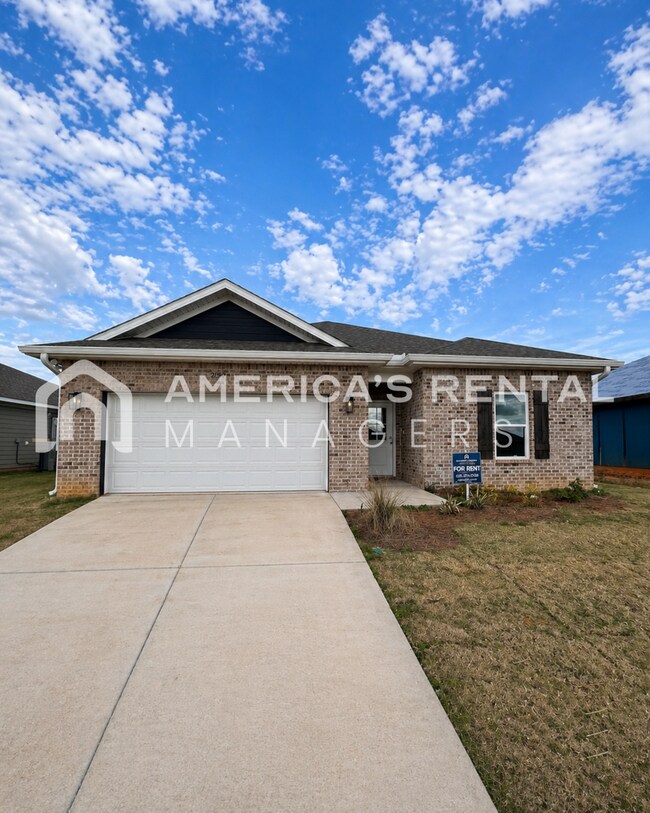 Building Photo - 21567 Tawny Lp