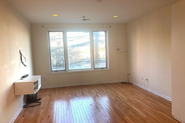 Building Photo - 203-207-207 Hackensack Plank Rd