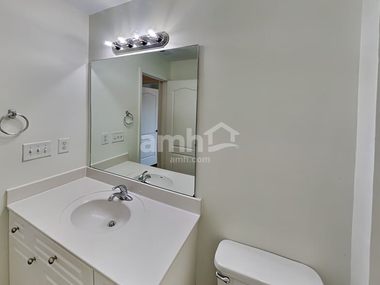 Building Photo - 2186 Gold Valley Dr