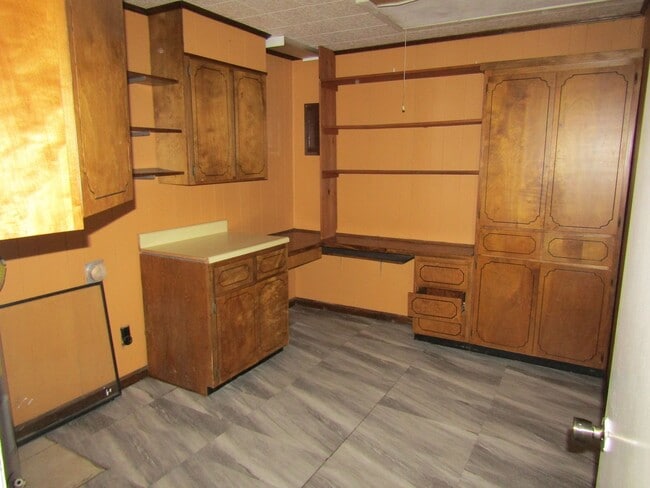 Building Photo - 608 Palmetto St