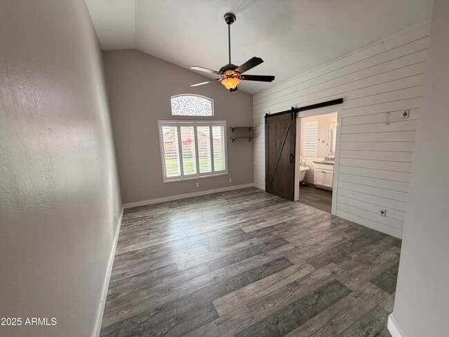 Building Photo - 8461 W Audrey Ln