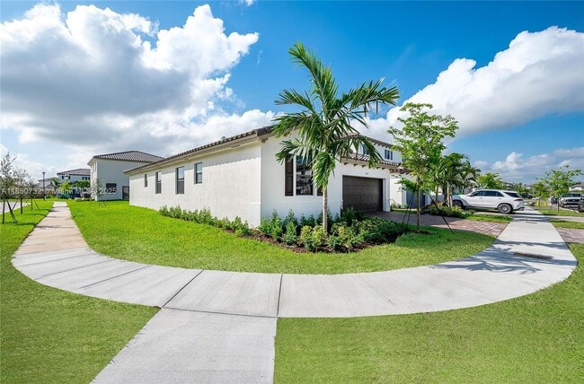 Building Photo - 11856 SW 241 Ter