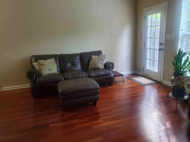 Building Photo - 1893 Appaloosa Run Trl