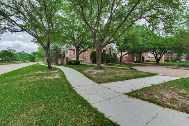 Building Photo - 1703 Stemply Ct
