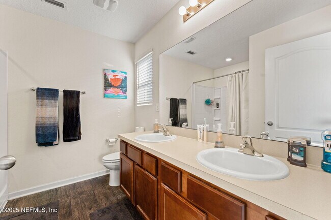 Building Photo - 11529 Stickleback Ln