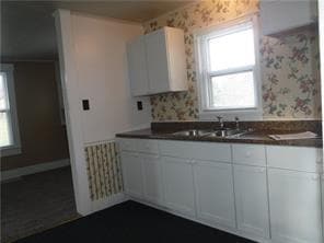 Building Photo - 360 Harpers Ferry Rd