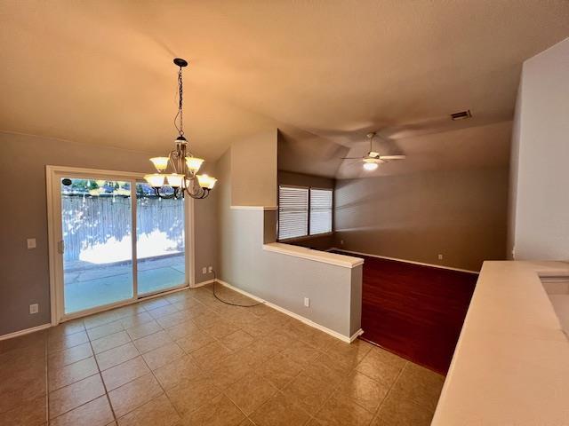 Building Photo - 20901 Jumpers Delight Ln