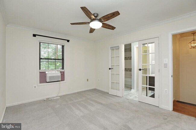 Building Photo - 5440 Barrister Pl