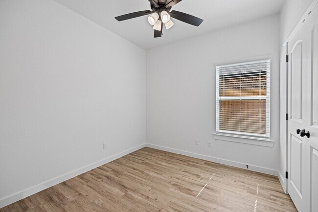 Building Photo - 3607 Pintail Ln