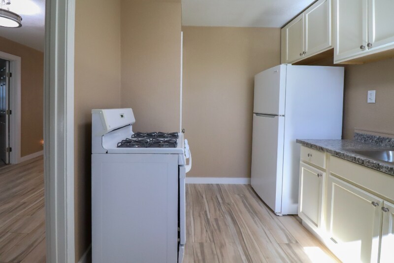 Building Photo - 1108 Culp Ave