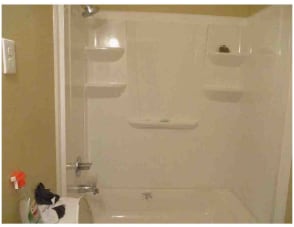 Building Photo - 2957 Phyllis Ln