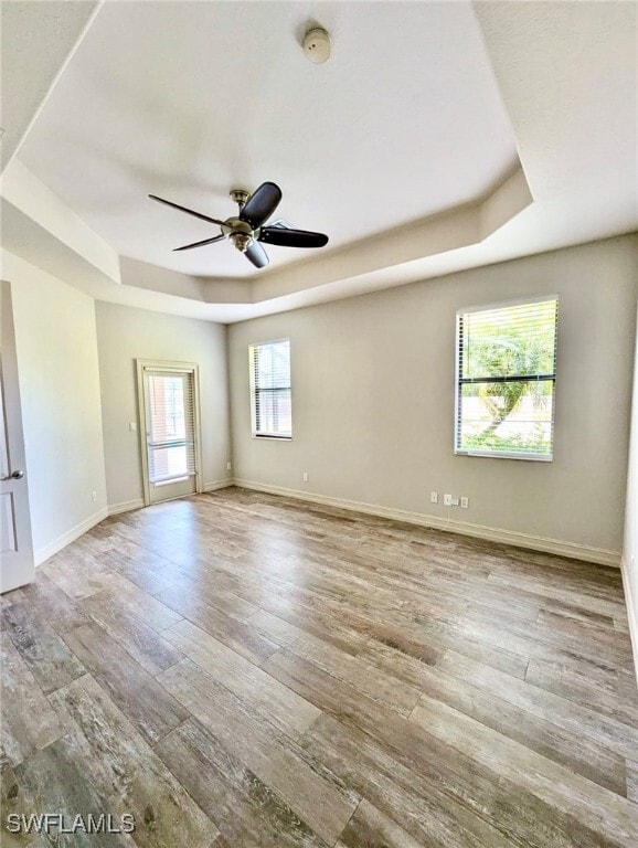 Building Photo - 27031 Edenrock Court