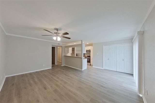 Building Photo - 4204 Pepperbush Dr