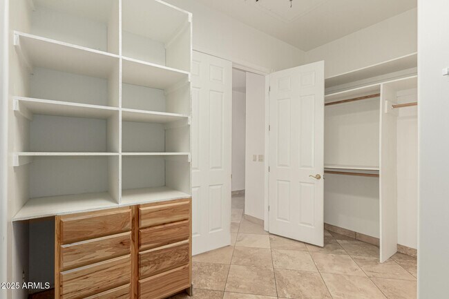 Building Photo - 30124 N 174th St