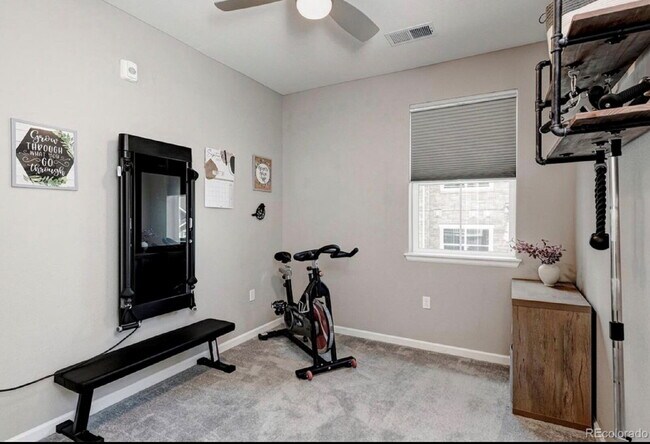 Building Photo - Beautiful New Home - 2 Bedroom 1 Bathroom, Lots of Storage available ASAP!