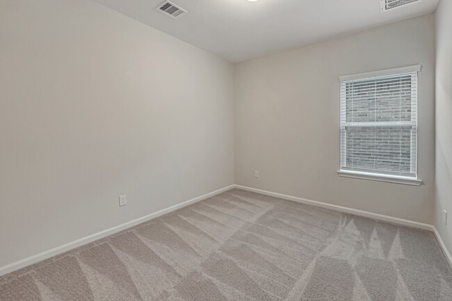 Building Photo - 10167 Red Snapper Rd