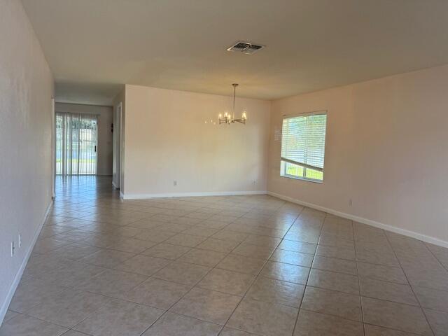 Building Photo - 1988 Marblehead Way