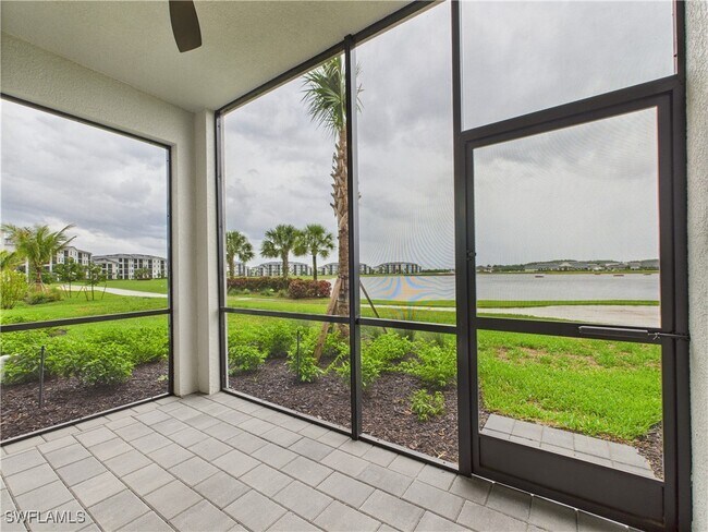 Building Photo - 5555 Double Eagle Cir