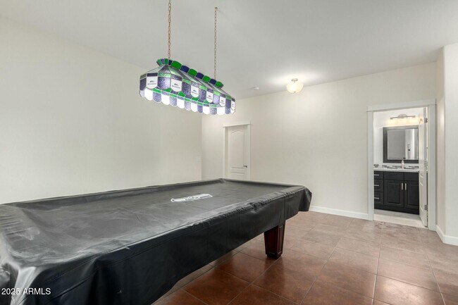 Building Photo - 9768 W Prospector Dr