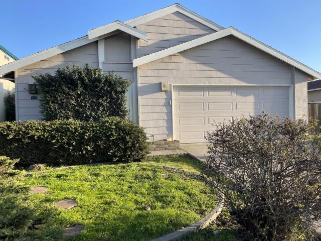 Building Photo - 4 bedroom in San Leandro CA 94579