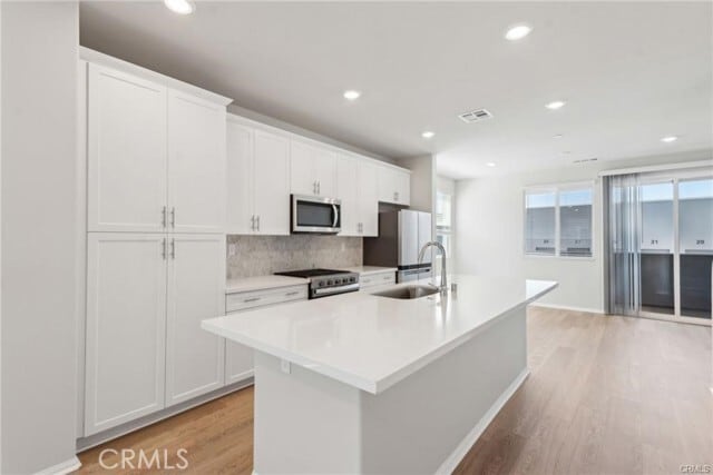 Building Photo - 2718 Crozier Ct