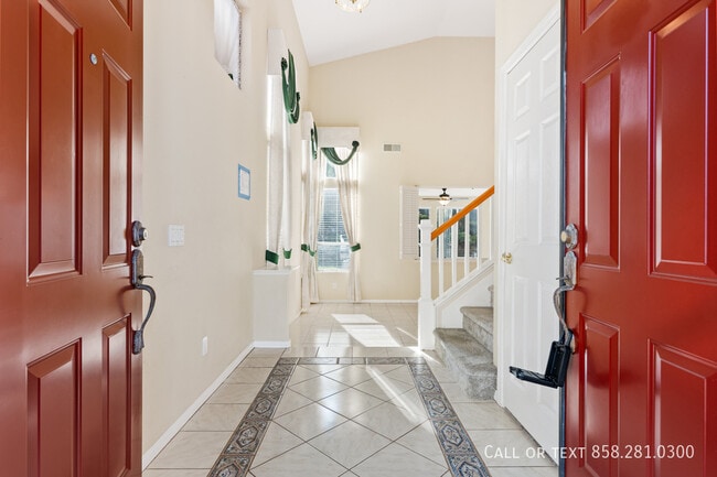 Building Photo - 11610 Aspen View Dr