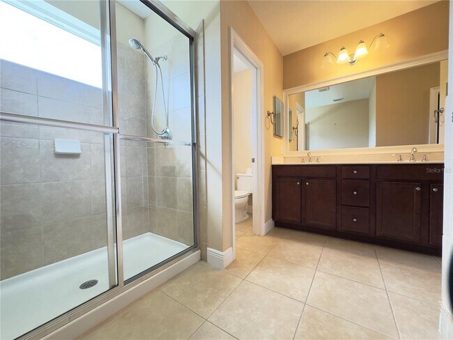 Building Photo - 12688 Sagewood Dr