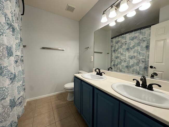 Building Photo - 7944 Quail Harbor St