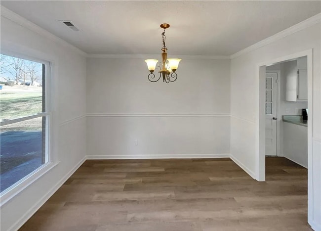 Building Photo - 7608 Millstone Ln