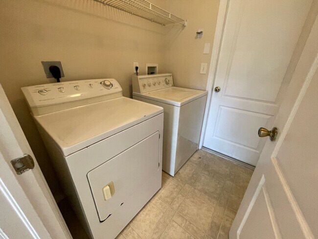 Building Photo - PRICE REDUCTION: Spacious and Charming 3 B...