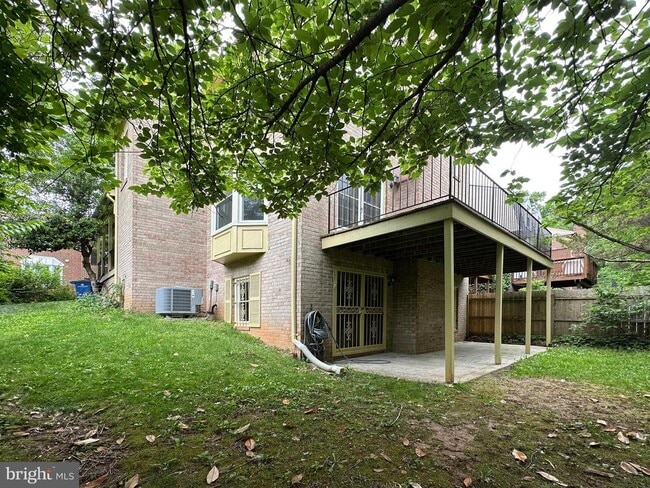 Building Photo - 7519 Heatherton Ln