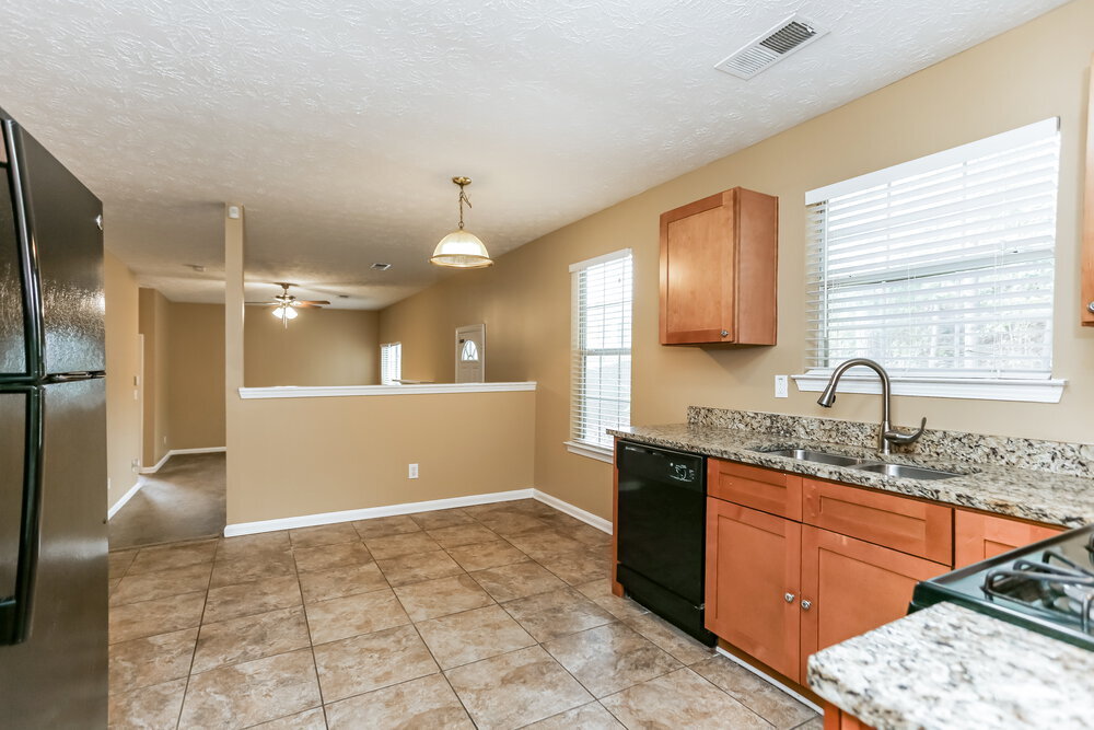 Building Photo - 4907 Creekside Pl