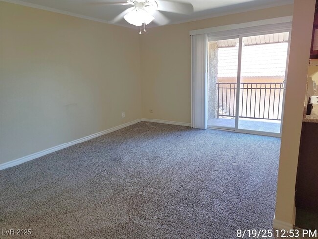 Building Photo - 5163 Indian River Dr