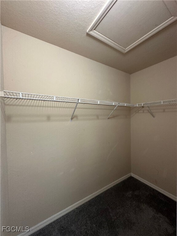 Building Photo - 1405 SW 10th St