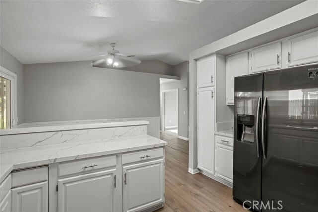 Building Photo - 39472 Long Ridge Dr