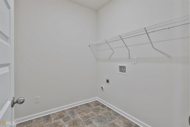 Building Photo - 150 Filson Dr