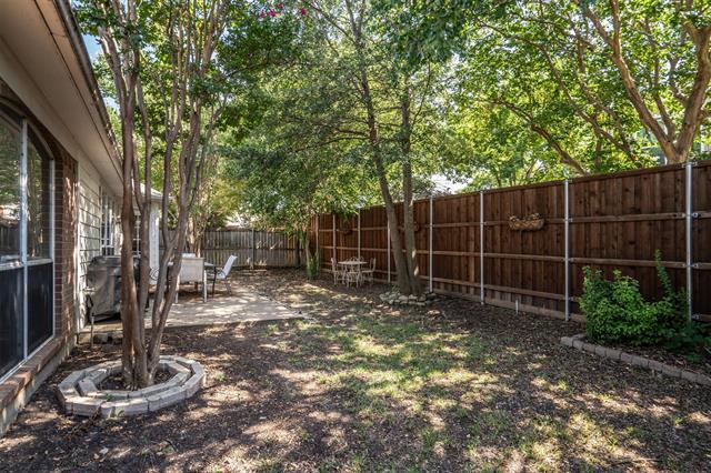 Building Photo - 2533 Forestwood Dr