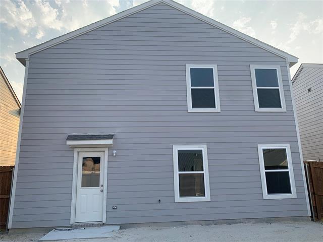 Building Photo - 7336 Tin Star Dr
