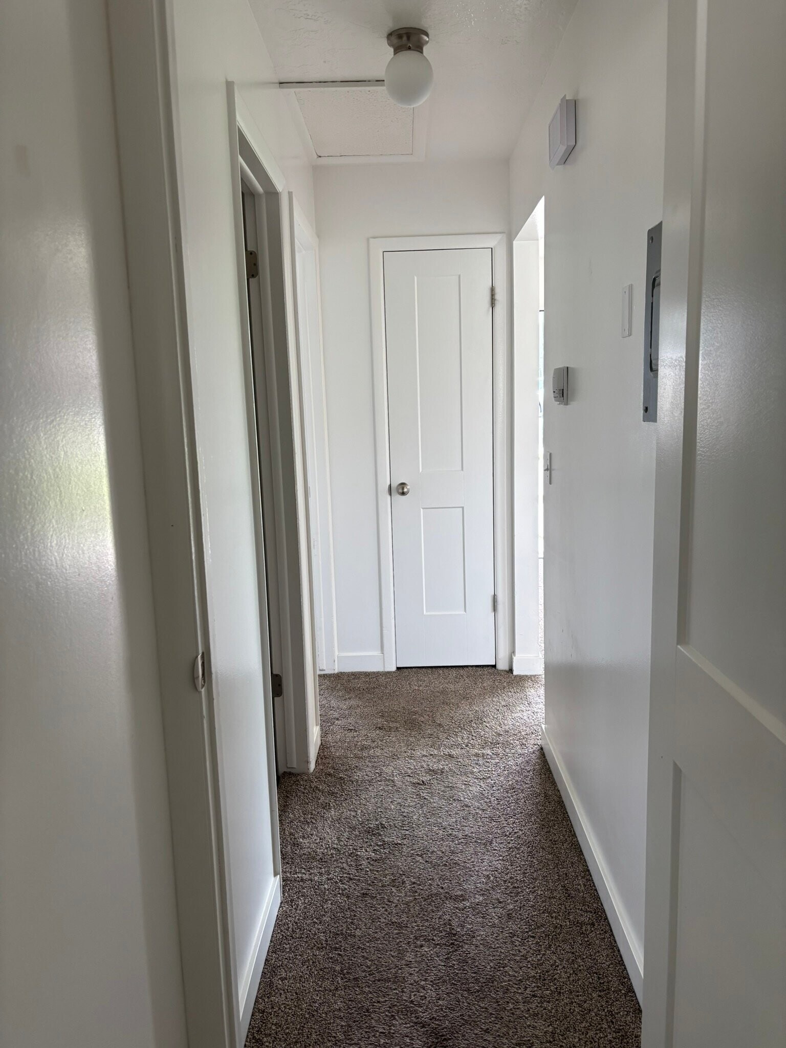 Building Photo - 1732 Melville Cir