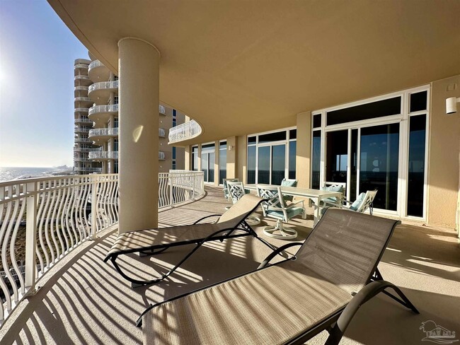 Building Photo - 14237 Perdido Key Dr