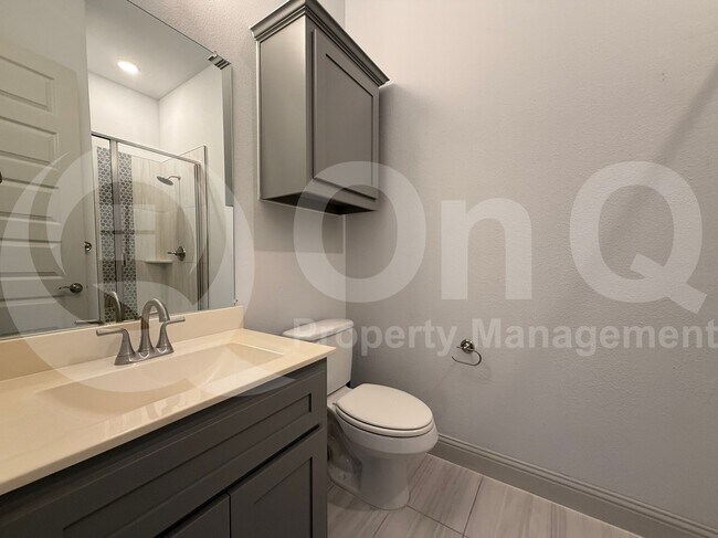 Building Photo - 14697 Valley Trl