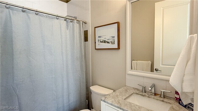 Building Photo - 6184 Whitaker Rd