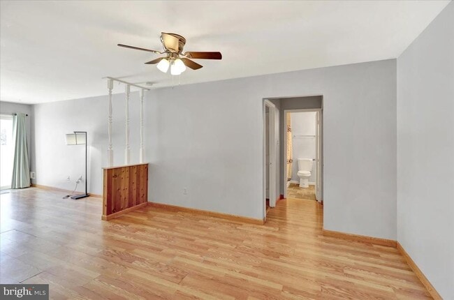 Building Photo - 2900 State Hill Rd